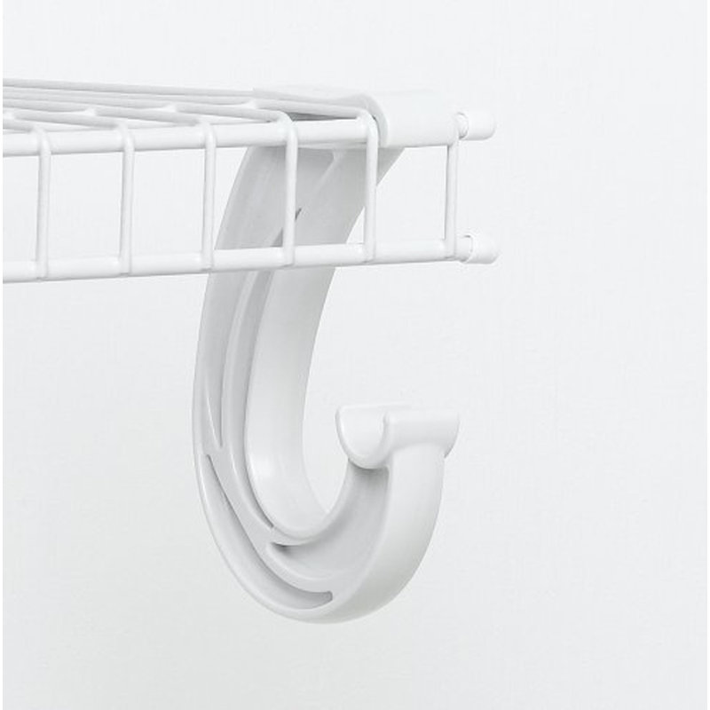 Superslide Hanger Bar Bracket