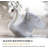  All Season High Fill Power Feather Down Comforter, Organic Cotton Cover With Corner Tabs Duvet Insert-1949148105