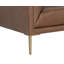 Westin Sofa