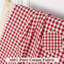 Rideaux de cuisine 100% coton-126342136-126342138