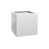 Matte White is unavailable