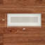 Tapis de cuisine Chef Gear Hettie-708025481-708025486