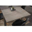 Chaise d’appoint verga-1367436814