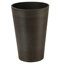 Grand pot à fleurs Miley-69011525-120461810