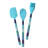 French Bull Non-Stick Pastry Brush