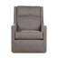 Chair-634629442
