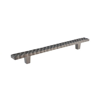 Pomegranate Bar Pull