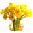Yellow is out of stock