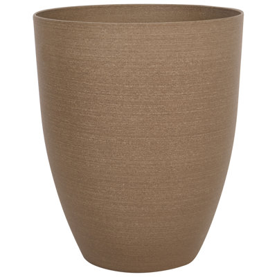 Pot Planter
