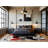 Pulsar Dream Rug-184994630