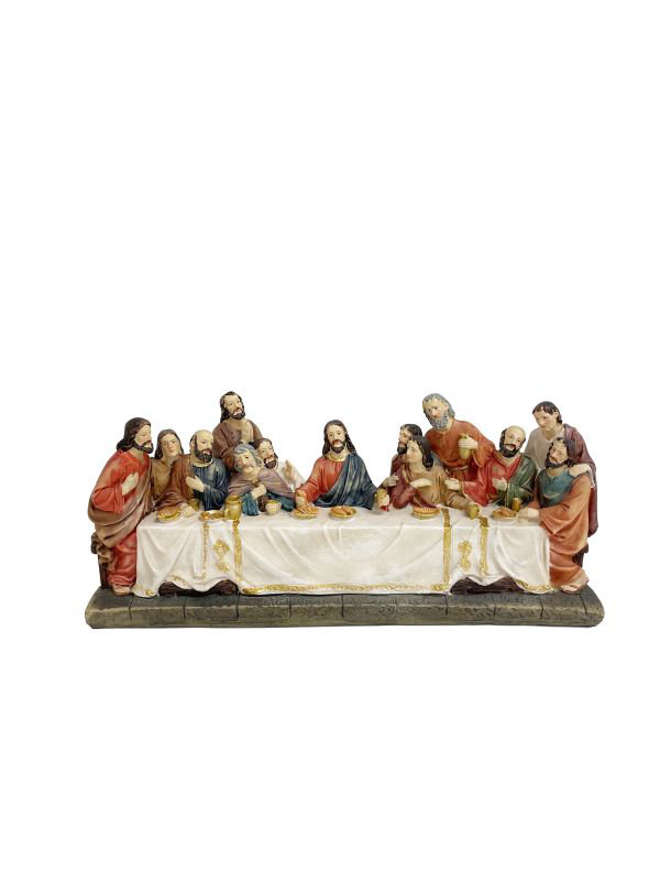 Figurines et sculptures