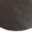Bernabe Coffee Table