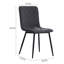 Gouldin Upholstered Dining Chair