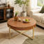 Table basse ronde rétro-1827695002-1827695005