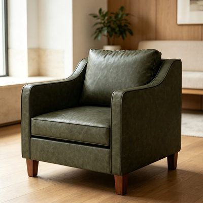 Harrison Sofa