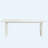 Gotthold Dining Table-1868556837