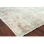 Murano Hand-Knotted Nutshell Area Rug-92183820