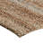 Beamond Striped Indoor Rug-1816155704