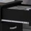 Lycinda 3-Drawer Chest of Drawers-1324373764