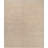 Cheylee Wool Area Rug-102033326