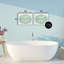 Ensemble de 2 giclées Green Bow Laundry Sentiments-117390132-117390133