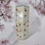 Modern Emilliana Ceramic Freestanding Umbrella Stand – Antique-Style Distressed Glazed Vase for Umbrellas or Décor