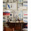 Sundance Villa Wallpaper Roll-62105258