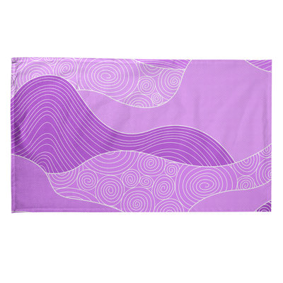 Tea Towel Kitchen Towel