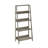 Casiana Ladder Bookcase-70857984-95356670