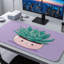 Polyester Desk Pad-1520083166