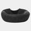 Lit gigogne pour chat 16 po MODWOOL-1813626922