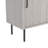 Riziero 16 Pair Shoe Storage Cabinet-767757981