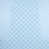 Cashmere Blue