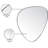 Mirsha Mirror-1473777124-1473777125