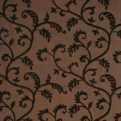 Wesco Hold Me Now Fabric