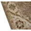 Handmade Cotton Area Rug