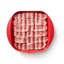 Lékué Microwave Bacon Cooker