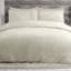 Livinia Polyester Solid Colour Duvet Cover Set with Pillowcases Included-1442871587-1442933289