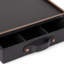 Leather Tea & Coffee Box-2016269858