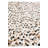 Isidore Multi Rug