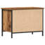 TV Cabinet Engineered Wood-1010186613-1010186571