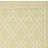 Cannen Hand Tufted Wool Geometric Rug-2128620959