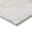 Alfonzo Machine-Washable Stain Resistant Abstract Area Rug-1813789791