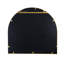 Miroir d'appoint 33 "X 31"