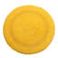 Jarris Cotton Bath Rug-399341083