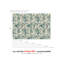 Murale Borelli Jungle Leaves-1141087597