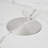 Provisions Stainless Steel Universal Lid 11"