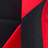 Red Office-Pc Gaming Chair