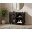 Storage Cabinet-1780333945
