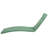 Cara IndoorOutdoor Chaise Lounge Cushion-16006331